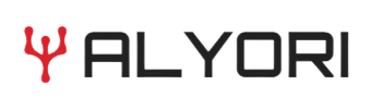 Alyori
